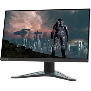 Lenovo G24-20 (66CFGAC1EU)