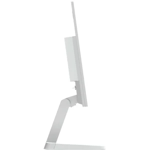 Lenovo L24-4C (67DDKAC6EU)