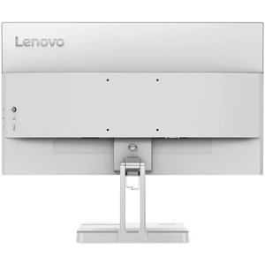 Lenovo L24-4C (67DDKAC6EU)