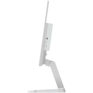 Lenovo L24-4C (67DDKAC6EU)