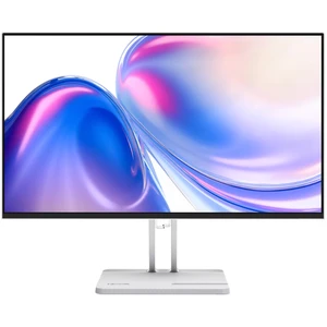 Lenovo L24-4C (67DDKAC6EU)