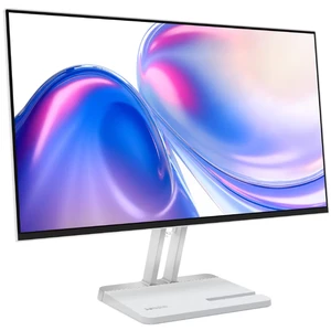 Lenovo L24-4C (67DDKAC6EU)