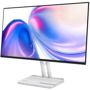 Lenovo L24-4C (67DDKAC6EU)