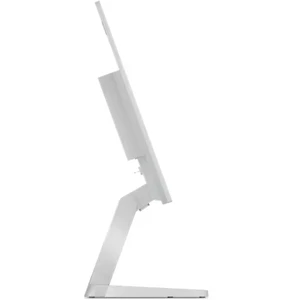Lenovo L24I-4A (67BCKAC6EU)
