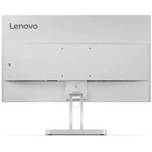 Lenovo L24I-4A (67BCKAC6EU)