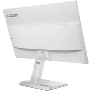 Lenovo L24I-4A (67BCKAC6EU)