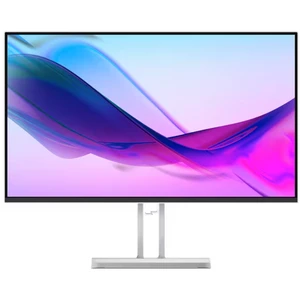Lenovo L24I-4A (67BCKAC6EU)
