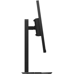 Lenovo Legion 27-10 (68C5GAC4EU)