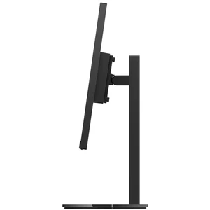 Lenovo Legion 27-10 (68C5GAC4EU)