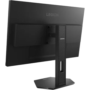Lenovo Legion 27-10 (68C5GAC4EU)