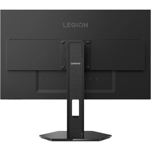 Lenovo Legion 27-10 (68C5GAC4EU)