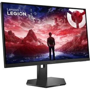 Lenovo Legion 27-10 (68C5GAC4EU)
