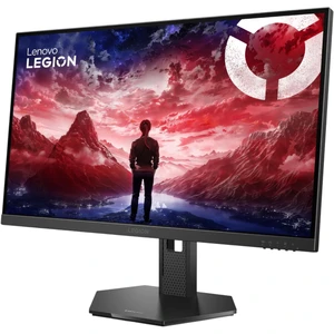 Lenovo Legion 27-10 (68C5GAC4EU)