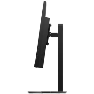 Lenovo Legion 27Q-11 (67D3GAC1EU)