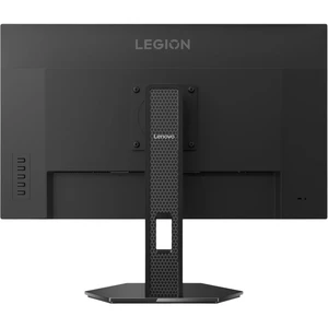 Lenovo Legion 27Q-11 (67D3GAC1EU)
