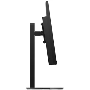 Lenovo Legion 27Q-11 (67D3GAC1EU)