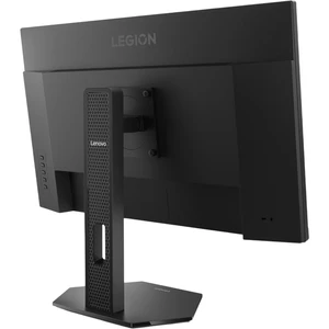 Lenovo Legion 27Q-11 (67D3GAC1EU)