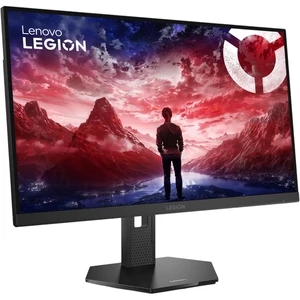 Lenovo Legion 27Q-11 (67D3GAC1EU)