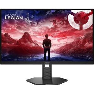 Lenovo Legion 27Q-11 (67D3GAC1EU)