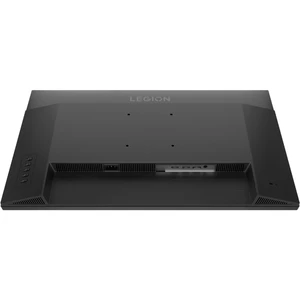 Lenovo Legion 27U-10 (67D1GAC1EU)