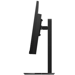 Lenovo Legion 27U-10 (67D1GAC1EU)