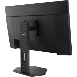 Lenovo Legion 27U-10 (67D1GAC1EU)