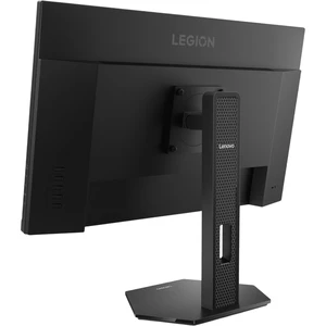 Lenovo Legion 27U-10 (67D1GAC1EU)