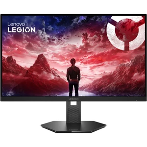Lenovo Legion 27U-10 (67D1GAC1EU)