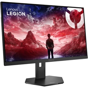 Lenovo Legion 27U-10 (67D1GAC1EU)