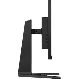Lenovo Legion Y27h-30 (66F6UAC3EU)