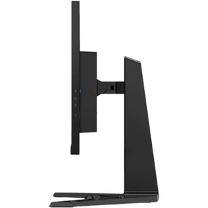 Lenovo Legion Y27h-30 (66F6UAC3EU)