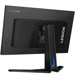 Lenovo Legion Y27h-30 (66F6UAC3EU)