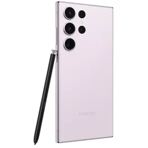 Samsung Galaxy S23 Ultra