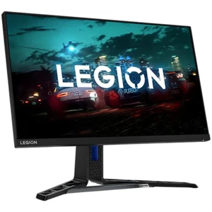 Lenovo Legion Y27h-30 (66F6UAC3EU)