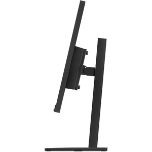 Lenovo ThinkVision E24-40 (64BAMAT1EU)