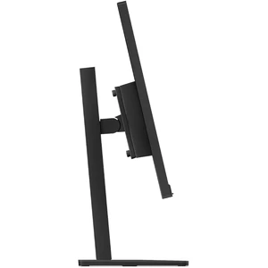 Lenovo ThinkVision E24-40 (64BAMAT1EU)