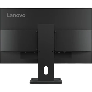 Lenovo ThinkVision E24-40 (64BAMAT1EU)