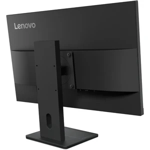 Lenovo ThinkVision E24-40 (64BAMAT1EU)