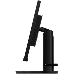 Lenovo ThinkVision P27u-20 (62CBRAT6EU)