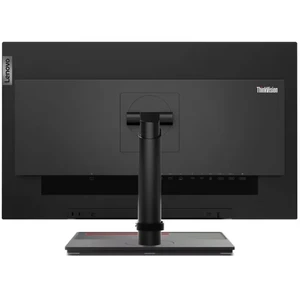 Lenovo ThinkVision P27u-20 (62CBRAT6EU)
