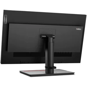 Lenovo ThinkVision P27u-20 (62CBRAT6EU)