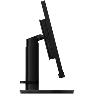 Lenovo ThinkVision P27u-20 (62CBRAT6EU)