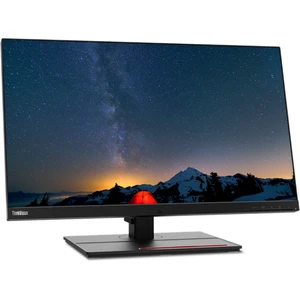 Lenovo ThinkVision P27u-20 (62CBRAT6EU)