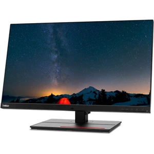 Lenovo ThinkVision P27u-20 (62CBRAT6EU)