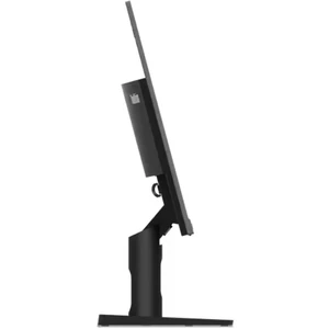 Lenovo ThinkVision S24i-30 (63DEKAT3EU)