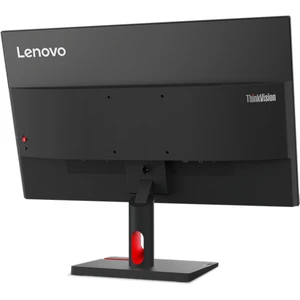 Lenovo ThinkVision S24i-30 (63DEKAT3EU)