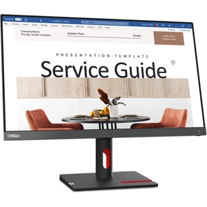 Lenovo ThinkVision S24i-30 (63DEKAT3EU)