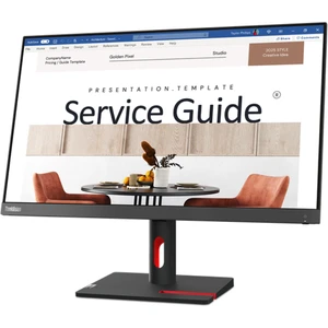 Lenovo ThinkVision S24i-30 (63DEKAT3EU)