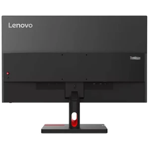 Lenovo ThinkVision S27I-30 (63DFKAT4EU)