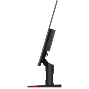 Lenovo ThinkVision S27I-30 (63DFKAT4EU)